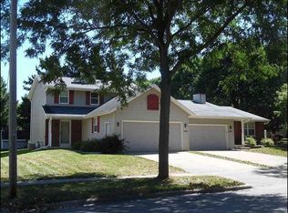 1145 La Count Rd, Green Bay, WI 54313