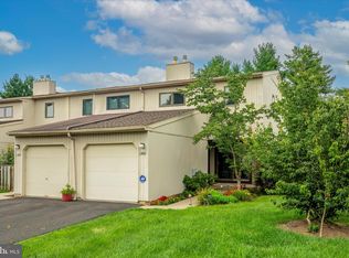 1900 Chippewa Rdg, Ambler, PA 19002