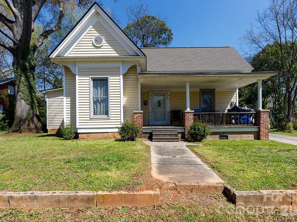 1st image of 344 Ebenezer Ave