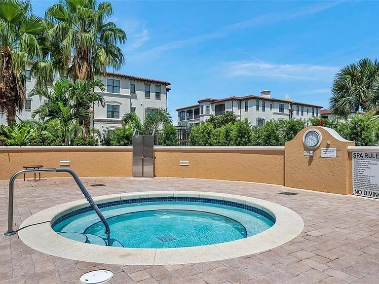 5823 Bowen Daniel Dr #802 — Photo 46