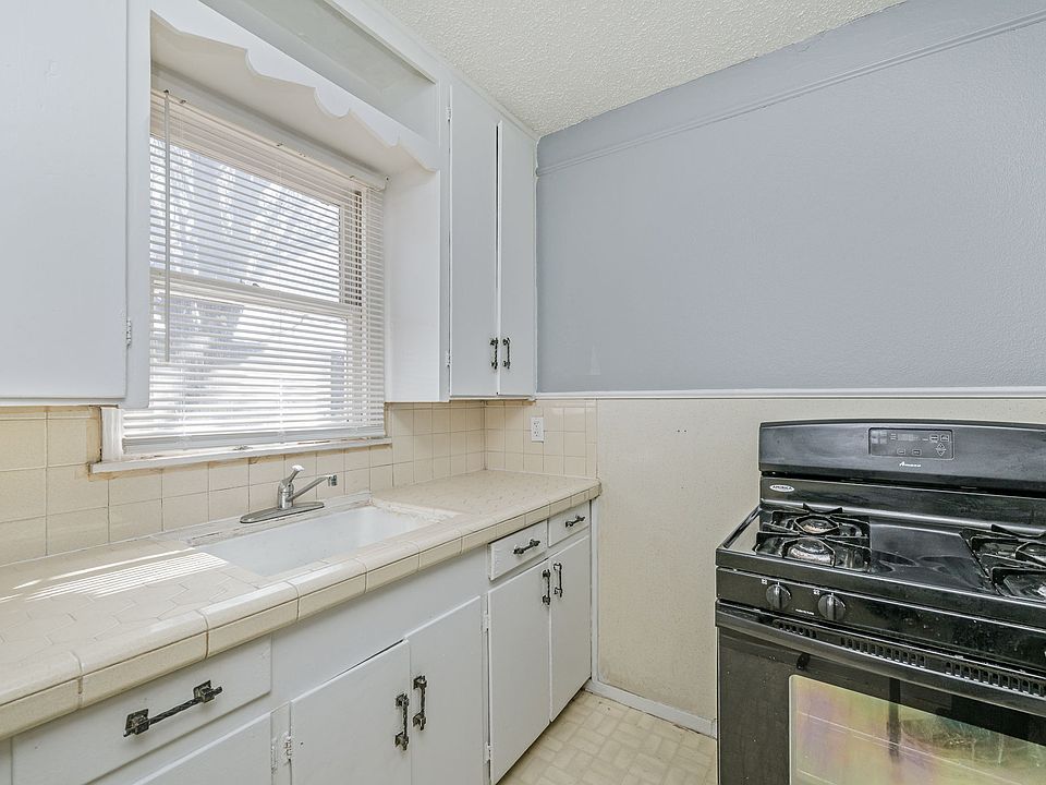 Kitchen2