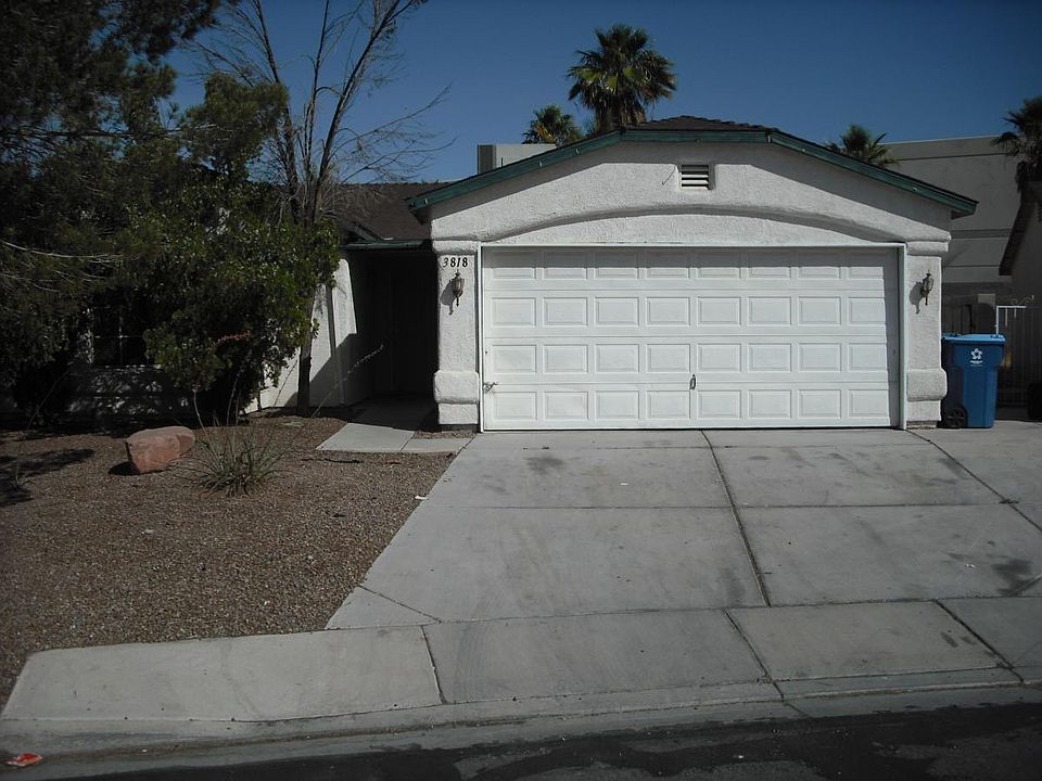 1st image of 3818 Cinnamonwood Way