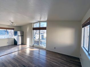 1242 E Roosevelt Ave #1242, Salt Lake City, UT 84105