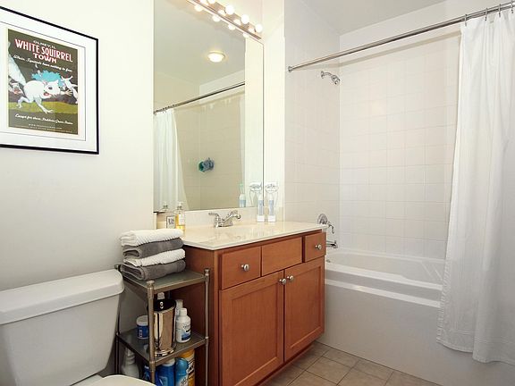 5th image of 233 E 13th St APT 1808