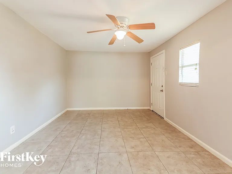 1600 Judy Dr — Photo 9