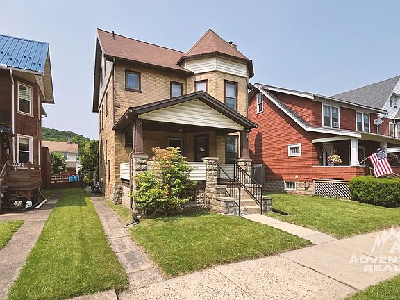 5th image of 1116 Park Ave