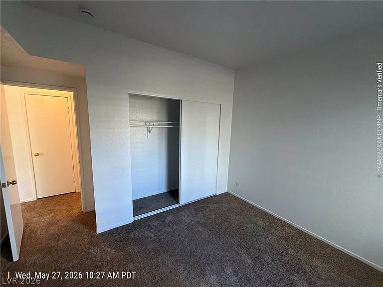 4830 Black Bear Rd #101 — Photo 13