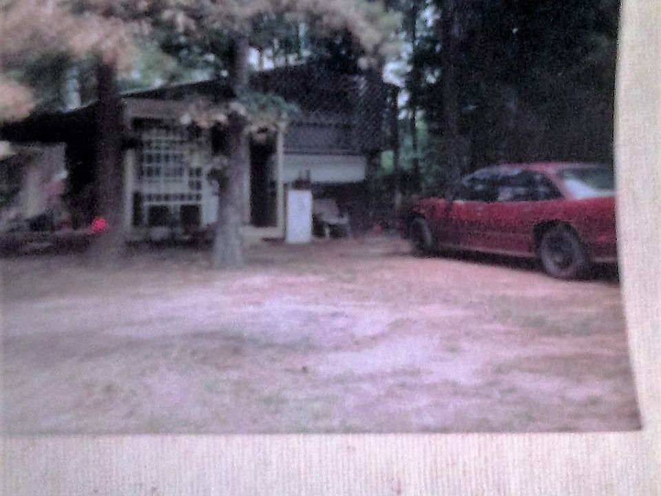 2nd image of 36 King Fisher Dr