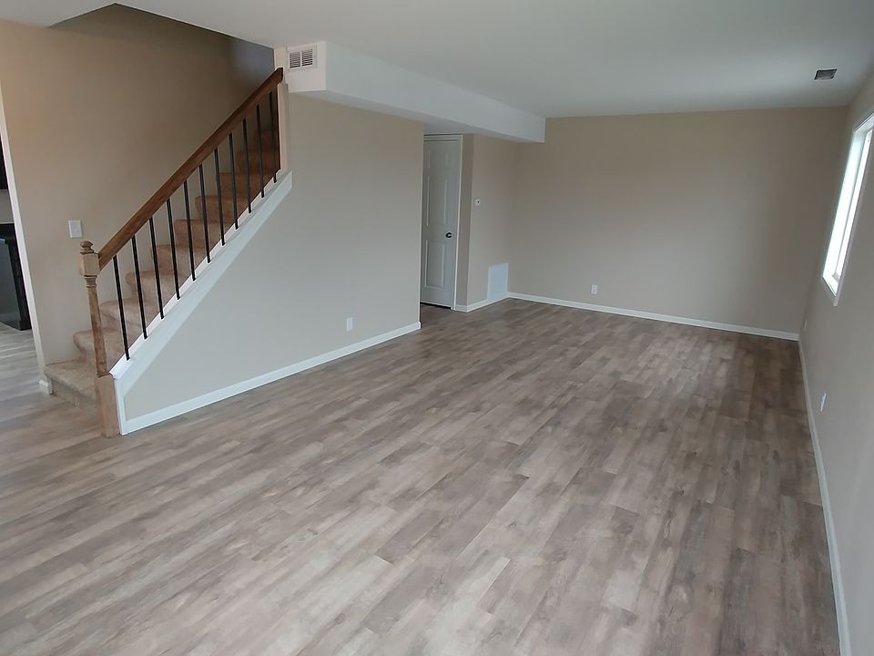 1st image of 2802 Sutton Pl #2802