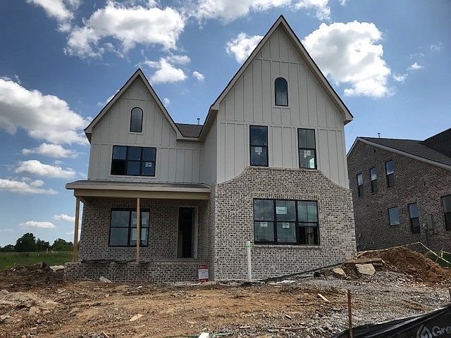 1st image of 3213 Knotts Dr Lot 2041