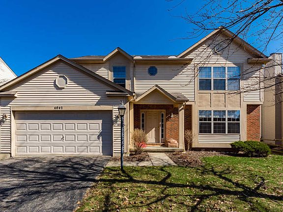 5th image of 6042 Northcliff Ct