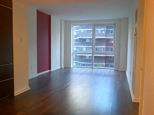 Rented by Platinum Realty Group | media 13