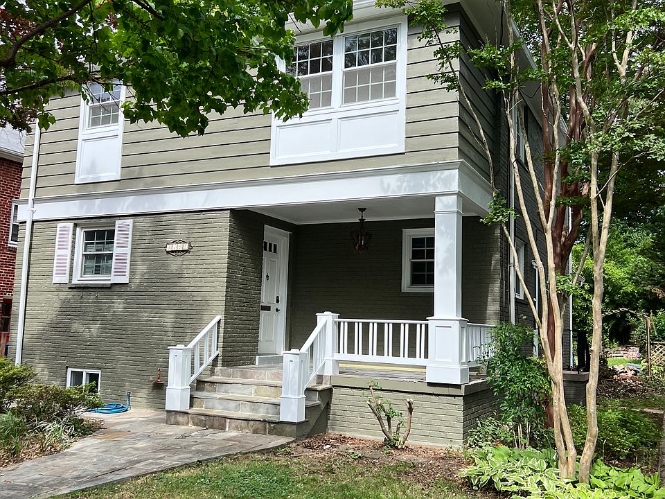 1st image of 4127 45th St NW