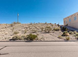 2970 Crater Dr, Lake Havasu City, AZ 86404