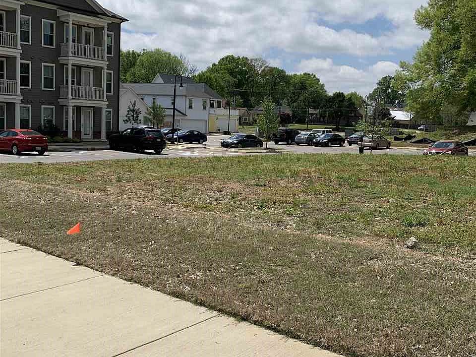 1st image of 125 Vanden St Lot 311