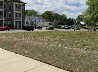 125 Vanden St LOT 311, Jackson, TN 38301