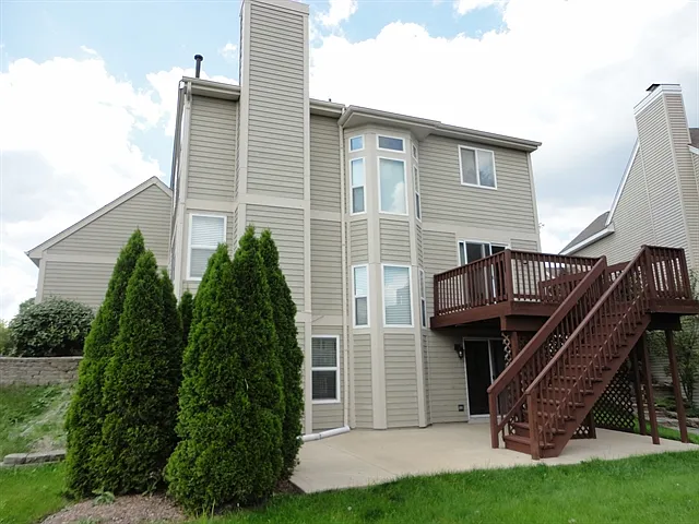 1209 N Camden Ln — Photo 12