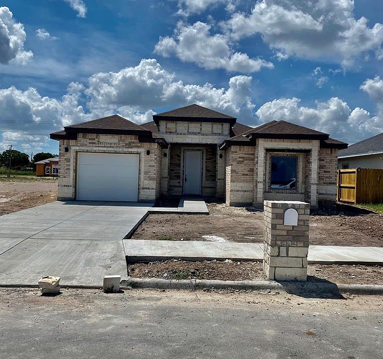 1st image of 2721 Neel Dr