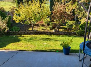 29 Terraced Hills Way, San Ramon, CA 94583