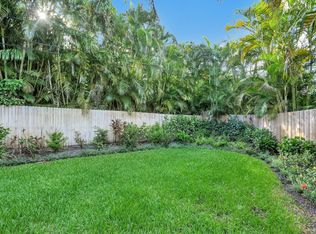 318 SE 7th Ave APT 3, Delray Beach, FL 33483