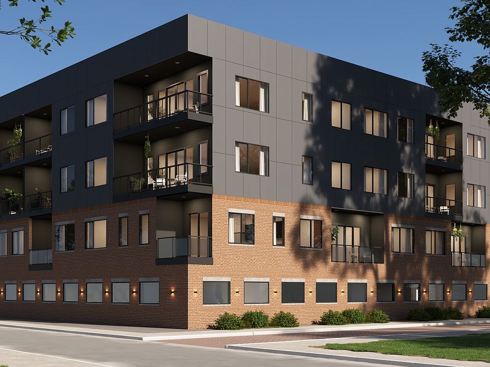 1st image of 320 Levasseur St #304
