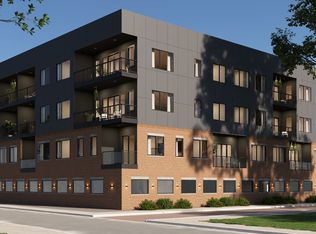 320 Levasseur St #304, Missoula, MT 59802