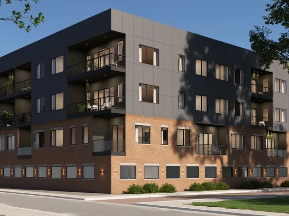 320 Levasseur St #304, Missoula, MT 59802