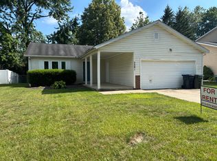 5291 Taylor Lane Ave, Hilliard, OH 43026