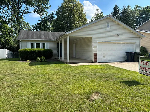5291 Taylor Lane Ave Photo 1