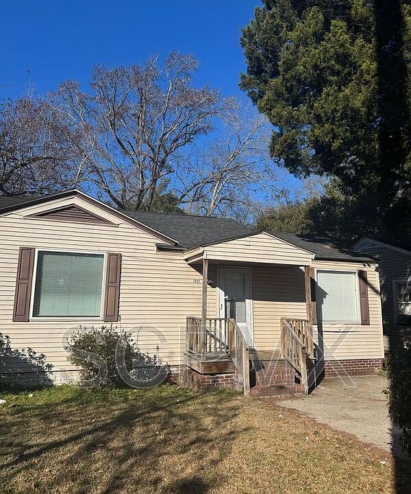 1st image of 2622 S Allen Dr