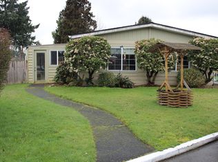 11391 SW Royal Villa Dr, Tigard, OR 97224