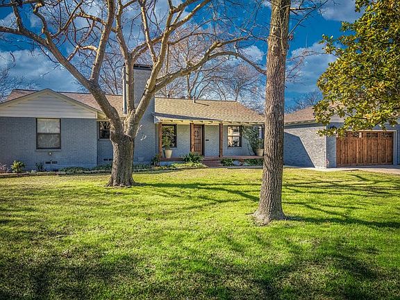 2nd image of 1431 Verano Dr