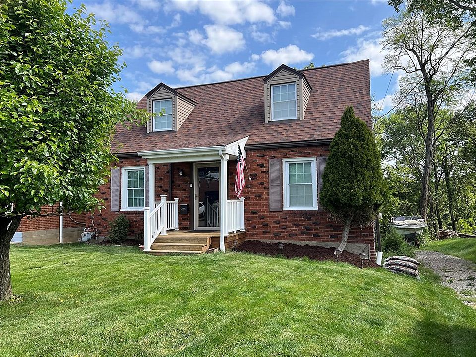 1st image of 215 Melvin Dr