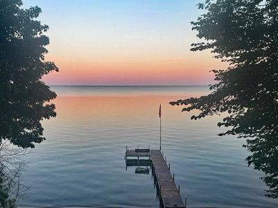 20758 Pike Ave, Aitkin, MN, 56431