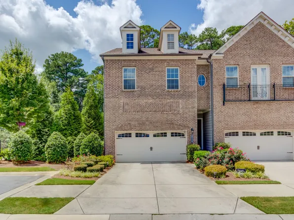 1450 Edgebrook Ct, Atlanta, GA 30329