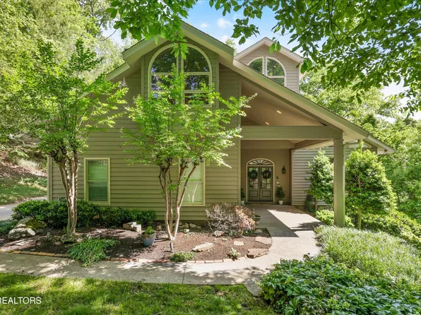 8940 Kelsey Ln, Knoxville, TN 37922