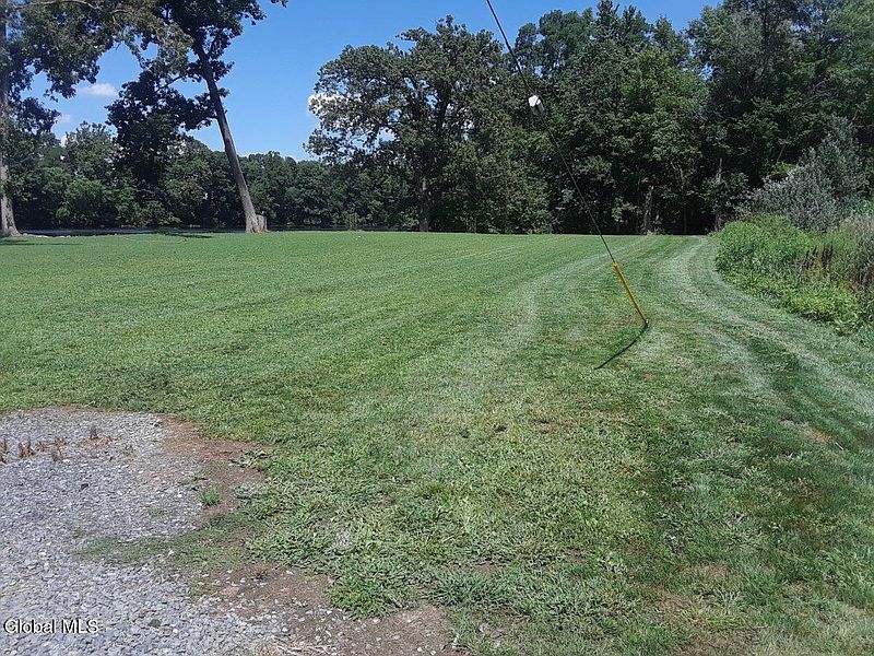 2nd image of 26 Starboard Way