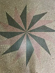 Rented by Pear NYC LLC