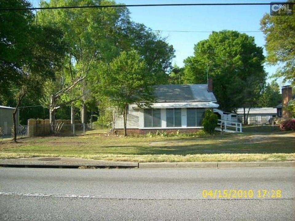 2nd image of 4254 Augusta Rd