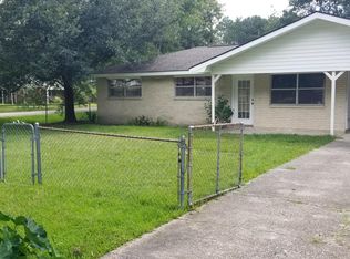 218 Beechwood St, Slidell, LA 70460