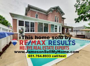 1212 W 3rd St, Red Wing, MN 55066