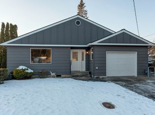 3129 Peabody St, Bellingham, WA 98225