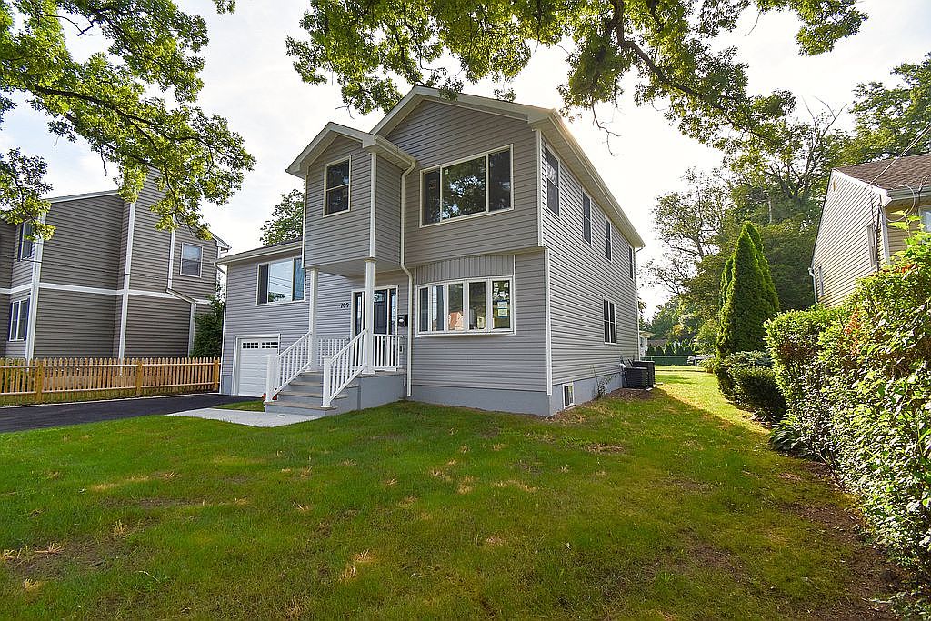 709 Lincoln Ave, Glen Rock, NJ 07452 Zillow