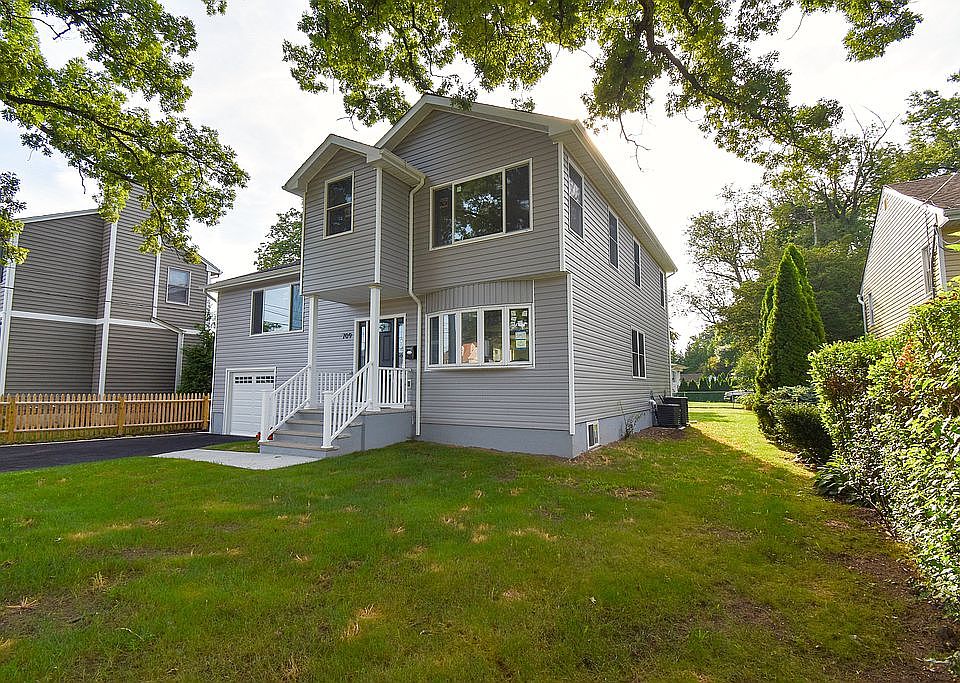 709 Lincoln Ave, Glen Rock, NJ 07452 Zillow