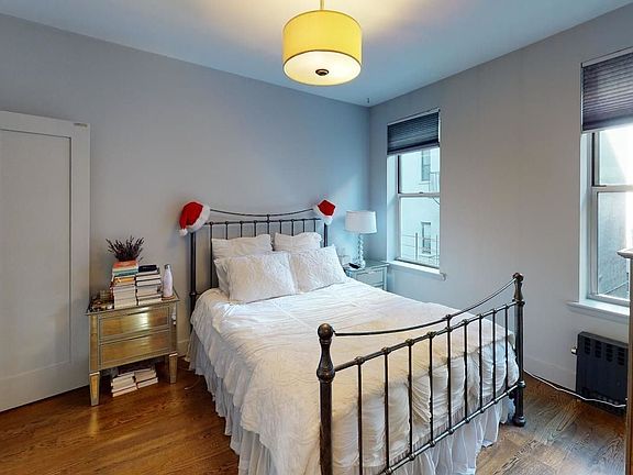 5th image of 291 Lincoln Pl #B6