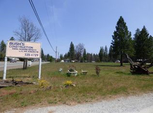 38043 State Highway 299 E, Burney, CA 96013