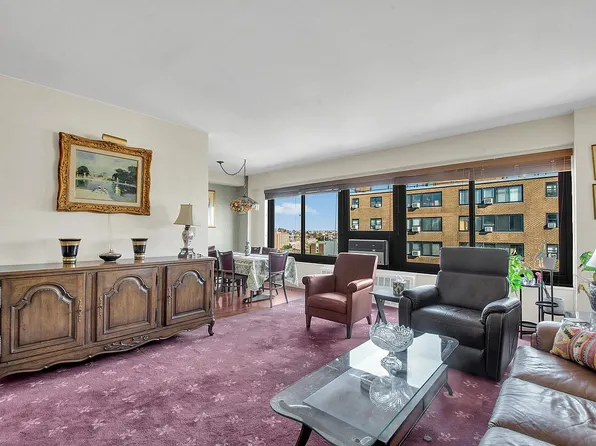 3343 14th St APT 14D, Astoria, NY 11106