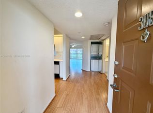 1351 SW 141st Ave APT 308G, Hollywood, FL 33027