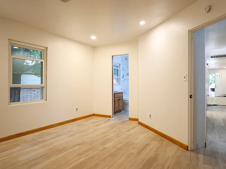 1713 W Boulder St — Photo 24