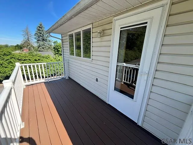 722 E Oakmont Blvd #C — Photo 16